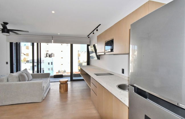 Kumaru Suites by The Spot Rentals - Foto 38