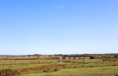 Tides Reach - Foto 33