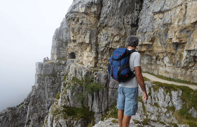 Belvilla by OYO Casa Lilla - Foto 38