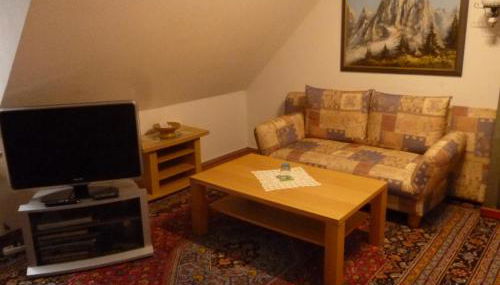 Privatpension Biker-Stop - Foto 5