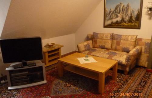 Privatpension Biker-Stop - Foto 5