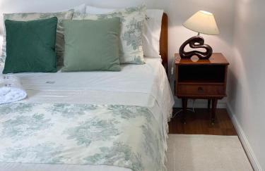 Casa da Pontelha VILLA INN - Photo 10