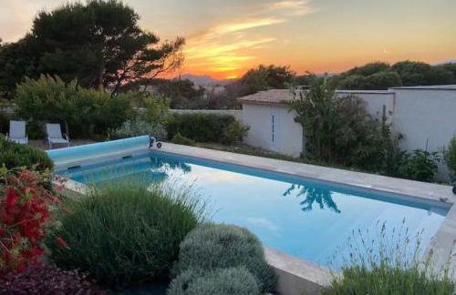 MONTE LEONE - Foto 29