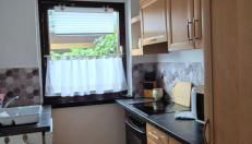 gemütliches Ferienhaus mit privatem Außenpool - Foto 3