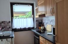 gemütliches Ferienhaus mit privatem Außenpool - Foto 3