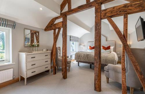 3 Bed in Hereford oc-83659 - Foto 24