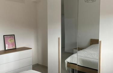 FlyDream - Salerno Costa d'Amalfi Airport - Foto 10