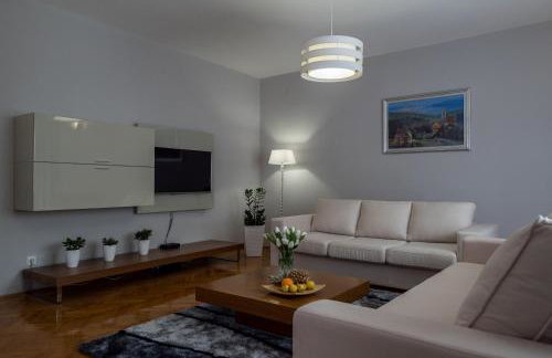 Villa Solis - Foto 46