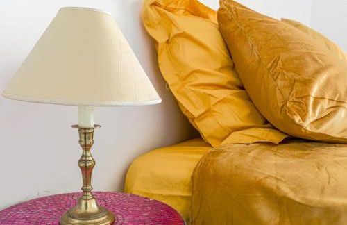 Apartment Les Balcons d'Eze-3 by Interhome - Foto 30