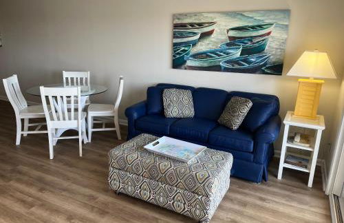 Summer Sands - 302 by Sea Scape Properties - Foto 18