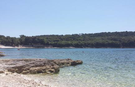 Apartments Casa Karmen - Foto 22