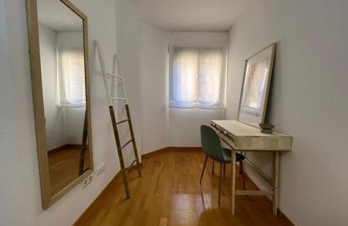 Apartamento Playa Delicias - Foto 9