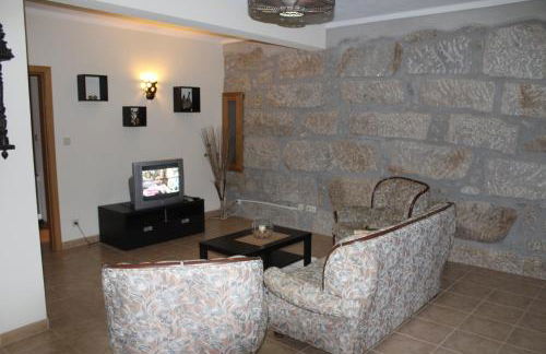 Casa do Adro - Foto 6