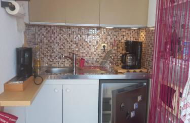 Les Sables d'Or - Foto 15