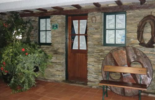 Quinta das Aveleiras - Foto 41