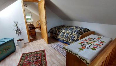 FERIENHAUS EICK - Foto 3