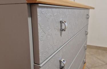 Casa La Fonte - Foto 10