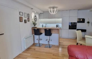 Apartament w centrum Premium - Foto 14