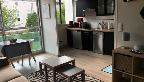 Cosylocation La Varende 71 - Foto 3