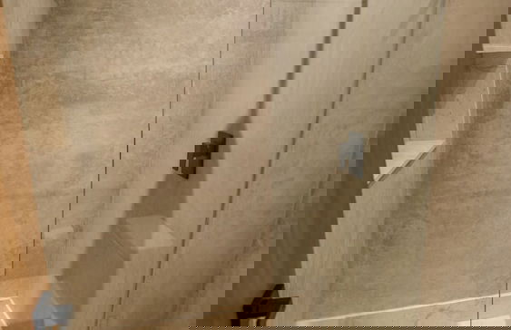 Casa Serena - Photo 33