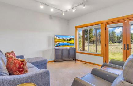 Pony Express 7 - Foto 38