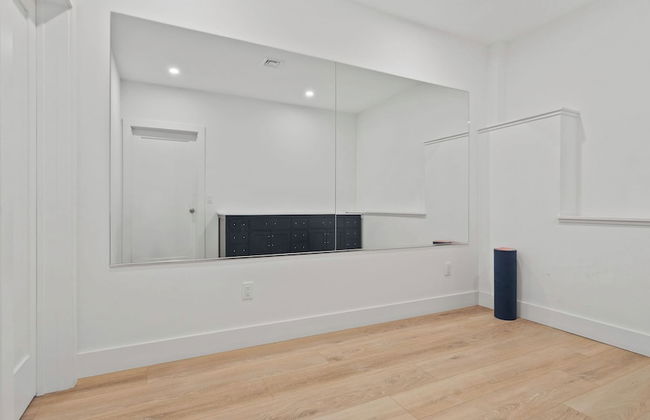 Forget-me-not by Avantstay Bold Lakefront Escape - Foto 49