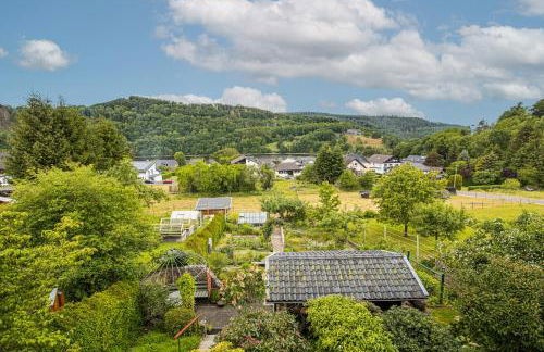 Ferienwohnung-Mediterran - Photo 17