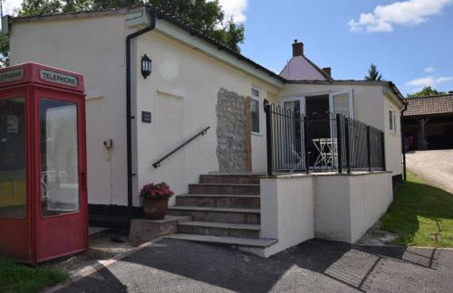 2 Bed in Taunton oc-83696 - Foto 11