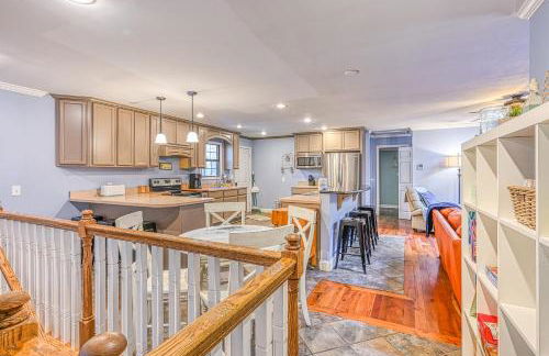 SML Ski School - Photo 6