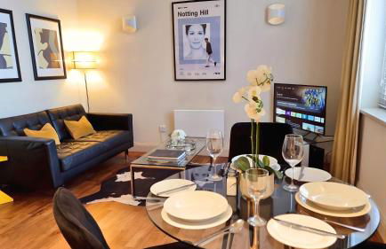 Notting Hill - The One One One! -4- - Foto 2