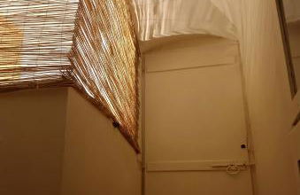 Casa Irene - Foto 36