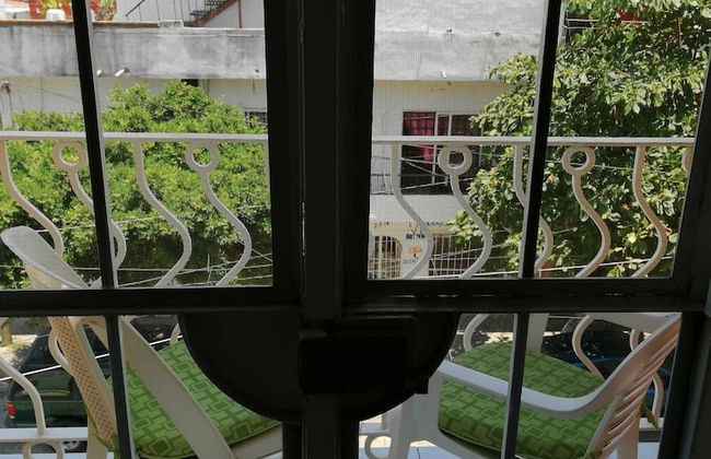 Apartment Graciela - - Foto 15