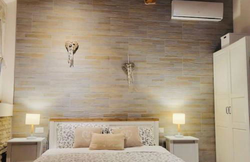 Nel Cuore di Ferrara - Foto 1