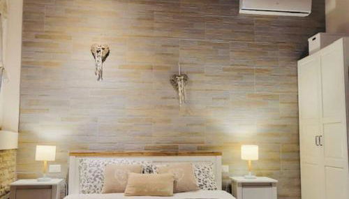 Nel Cuore di Ferrara - Foto 1