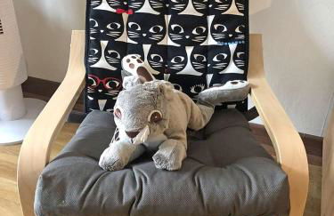 Reims Saint-Remi - Foto 30