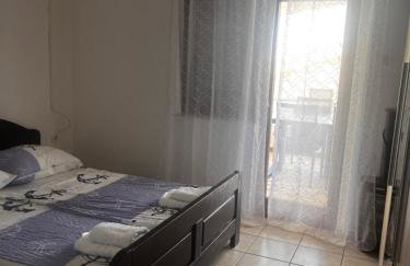 Apartments Zvijezda - Foto 71