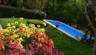 casa belvedere - Foto 2