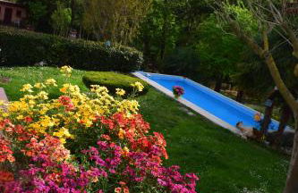 casa belvedere - Foto 2