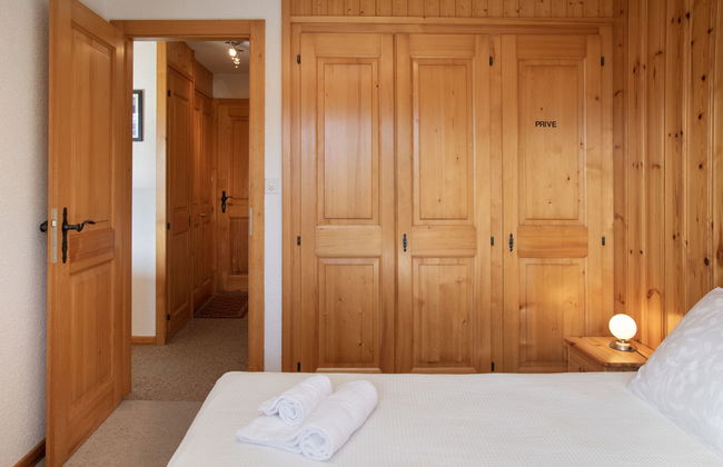 Orchidée 111 - Foto 15