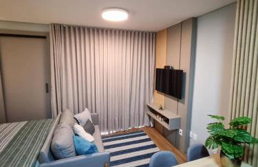 Studio 1505 - Foto 33