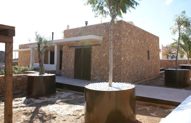 Can Noves - Villa de 2 suites -3 - Foto 1