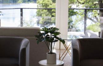 Treehouse Overlook at Lakewood - Foto 11