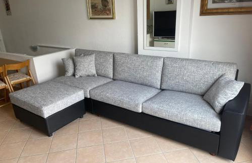 Appartamenti Lago di Como - Foto 57