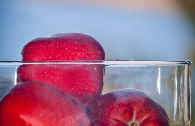 Blue Dawn Kalymnos - Photo 32