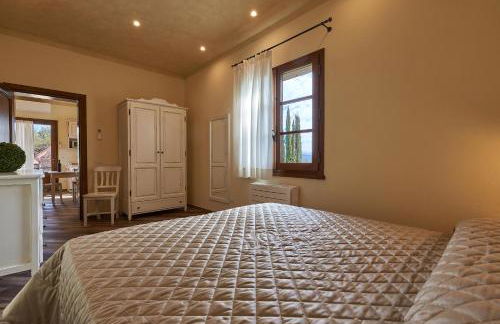 Poggio Romita - Foto 80