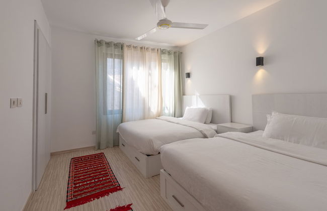 VESTA - Soma Bay Residence - Foto 43