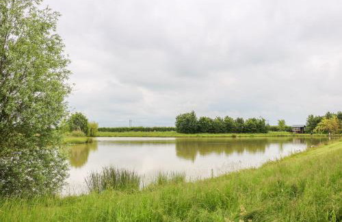 Ticklepenny - Foto 27