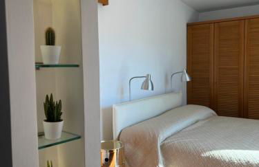 BUBUS Terrace - Foto 7