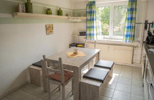 Haffgeflüster Roggow - Foto 18