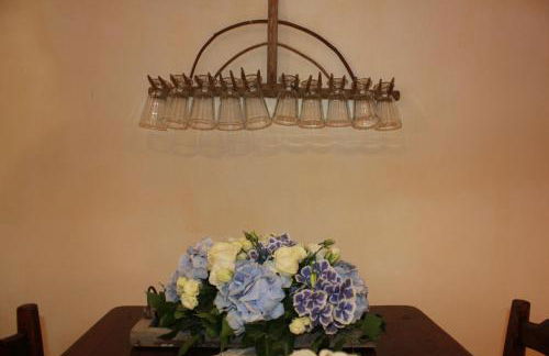 Casa Margherita - Foto 16